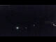 Webcam in Bad Wildbad, 4.8 mi away