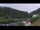 Webcam in Bad Wildbad, 12.4 km