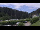 Webcam in Bad Wildbad, 12.4 km entfernt