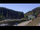 Webcam in Bad Wildbad, 17.4 km