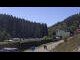 Webcam in Bad Wildbad, 17.4 km
