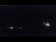 Webcam in Bad Wildbad, 4.8 mi away