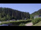 Webcam in Bad Wildbad, 17.4 km