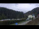 Webcam in Bad Wildbad, 12.4 km entfernt