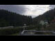 Webcam in Bad Wildbad, 17.4 km entfernt