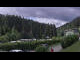 Webcam in Bad Wildbad, 17.4 km
