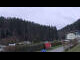 Webcam in Bad Wildbad, 4.8 mi away