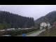 Webcam in Bad Wildbad, 12.4 km entfernt