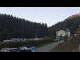 Webcam in Bad Wildbad, 17.4 km