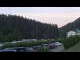 Webcam in Bad Wildbad, 12.4 km entfernt