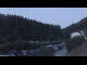 Webcam in Bad Wildbad, 17.4 km
