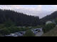 Webcam in Bad Wildbad, 4.8 mi away