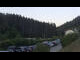 Webcam in Bad Wildbad, 17.4 km