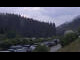 Webcam in Bad Wildbad, 17.4 km entfernt