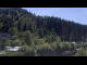 Webcam in Bad Wildbad, 12.4 km entfernt