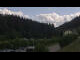 Webcam in Bad Wildbad, 12.4 km entfernt