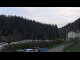 Webcam in Bad Wildbad, 4.8 mi away