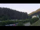 Webcam in Bad Wildbad, 12.4 km
