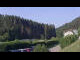 Webcam in Bad Wildbad, 12.4 km