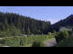 Webcam in Bad Wildbad, 9.8 km entfernt