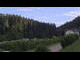 Webcam in Bad Wildbad, 17.4 km