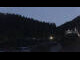 Webcam in Bad Wildbad, 4.8 mi away