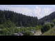 Webcam in Bad Wildbad, 12.4 km entfernt