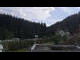 Webcam in Bad Wildbad, 12.4 km entfernt