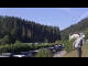 Webcam in Bad Wildbad, 12.4 km entfernt
