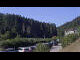 Webcam in Bad Wildbad, 12.4 km entfernt