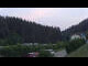 Webcam in Bad Wildbad, 17.4 km