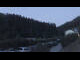 Webcam in Bad Wildbad, 12.4 km
