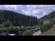 Webcam in Bad Wildbad, 4.8 mi away