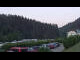 Webcam in Bad Wildbad, 12.4 km entfernt