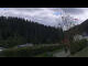 Webcam in Bad Wildbad, 12.4 km