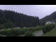Webcam in Bad Wildbad, 17.4 km entfernt