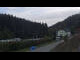 Webcam in Bad Wildbad, 12.4 km entfernt