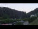 Webcam in Bad Wildbad, 17.4 km