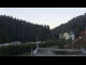 Webcam in Bad Wildbad, 17.4 km