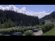 Webcam in Bad Wildbad, 12.4 km entfernt