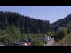 Webcam in Bad Wildbad, 12.4 km entfernt