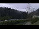 Webcam in Bad Wildbad, 17.4 km