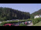 Webcam in Bad Wildbad, 12.4 km entfernt