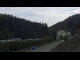 Webcam in Bad Wildbad, 17.4 km
