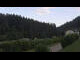 Webcam in Bad Wildbad, 12.4 km entfernt