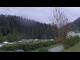 Webcam in Bad Wildbad, 17.4 km