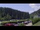 Webcam in Bad Wildbad, 17.4 km