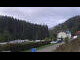 Webcam in Bad Wildbad, 12.4 km entfernt