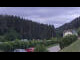 Webcam in Bad Wildbad, 12.4 km entfernt