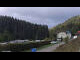 Webcam in Bad Wildbad, 12.4 km